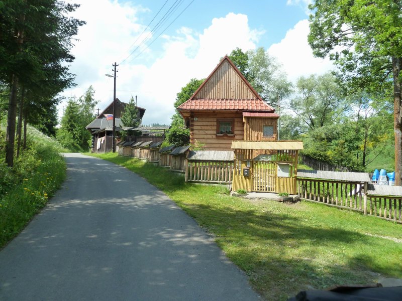 2013